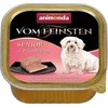 Animoda Šunų Maistas - Animonda Vom Feinsten Senior Kalakutienos Širdelės 150 g