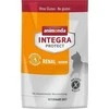 Animoda Animonda Integra Protect inkstams skirta sausa katėms 1,2kg