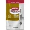 Animoda Animonda Animonda Integra Protect Harnsteine Soche katei 1,2kg