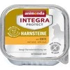 Animoda Drėgnas Kačių Maistas - Animonda Integra Protect Harnsteine, 100 g
