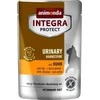 Animoda ANIMONDA Integra Protect Urinary Struvit su vištiena - šlapias maistas katėms - 85 g