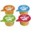 Animoda ANIMONDA Milkies Variety – skanėstas katėms – 20 x 15g