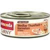 Animoda ANIMONDA Carny Fine Fillet želėje – baltasis tunas + krevetės 60 g