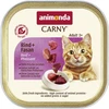 Animoda ANIMONDA CARNY karma katei jautiena,bażant 85g