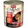 Animoda Animonda CARNY jautiena 800g