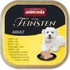 Animoda ANIMONDA Vom Feinsten Adult kalakutiena with cheese - wet dog food - 150g