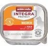 Animoda Kačių Maistas - ANIMONDA Integra Protect Renal Veršiena 100g Be Glitimo