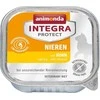Animoda Kačių Maistas - ANIMONDA Integra Protect Renal Vištiena Drėgnas 100g