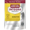 Animoda Animonda ANIMONDA Integra Protect Sensitive królik 1200g