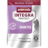 Animoda Animonda sausas ėdalas katėms, sergančioms diabetu, 1,2kg