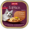 Animoda ANIMONDA VF Adult in Jelly with vištiena + liver 85g