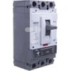 Aniro Maitinimo jungiklis 3P 50kA TD160N FMU 100A