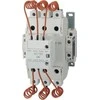 Aniro AC-50 modulis kondensatorių blokams MC-50a..MC-65a kontaktoriams 83631613004