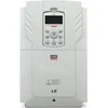 Ls Electric Aniro Inverteris H100 7,5 kW 3 x 400 VAC (LSLV0075H100-4COFN)
