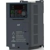 Ls Electric Aniro LSIS serijos dažnio keitiklis G100 7.5kW 3x400V Kintamosios srovės filtras EMC C3 LED klaviatūra LV0075G100- 4EOFN