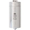 Aniro Trifazis POLT kondensatorius reaktyviosios galios kompensavimui 50Hz 4,6/5,0 kVar, 400/440V POLT44050