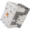 Ls Electric Aniro Kontaktorius 130A 3P 60kW 24V DC 1Z1R MC-130a 24VDC 1a1b