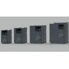 Ls Electric Aniro LSIS serijos dažnio keitiklis G100 7.5kW 3x400V Kintamosios srovės filtras EMC C3 LED klaviatūra LV0075G100- 4EOFN