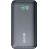 Anker 533 Power Bank | A1256G12 | 10000 mAh | Juodas