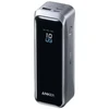 Anker A110B, 20100 mAh, sandarus švino-rūgštinis (VRLA), „PowerIQ 4.0“, juodas