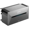 Anker SOLIX Solarbank 2 E1600 Plus saulės energijos kaupiklis
