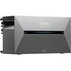 Anker SOLIX Solarbank 2 E1600 Plus saulės energijos kaupiklis