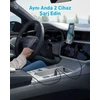 Įkroviklis Anker Car Charger (30W, 2 Ports)