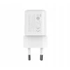 ANKER įkroviklis 20W kompaktiškas GaN įkroviklis PD 1x USB-C baltas