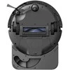 Dulkių siurblys - robotas Eufy C10, Juodas