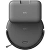 Dulkių siurblys - robotas Eufy C10, Juodas