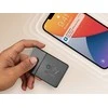 „Anker eufy Security SmartTrack“ kortelė – apsauga nuo pametimo, skirta mobiliesiems telefonams