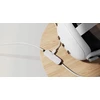 Anker 5 m USB 3.0 įkrovimo kabelis, skirtas Oculus Meta Quest 2 3 3s Pico 4 Ultra / M32c1-5