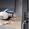Anker 5 m USB 3.0 įkrovimo kabelis, skirtas Oculus Meta Quest 2 3 3s Pico 4 Ultra / M32c1-5