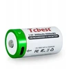 Anker Ličio jonų akumuliatorius C R14 3000 mAh USB-C įkrovimo prievadas Type-C Tcbest / USB-C R14