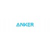 Anker „MagGo“ belaidė įkrovimo stotelė (3 viename, stotelė)