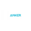 „Anker Nano“ išorinė baterija, 45 W, su integruotu ištraukiamu USB-C laidu | A1638H11 | 10000 mAh | Juodas