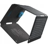 Saulės Skydas - Anker Solix PS30 30W Dual USB IP65 Juodas
