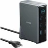 „Anker Prime“ įkrovimo stotelė 160 W | A83B63A1