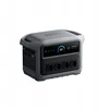 Anker Solix C1000X Gen 2