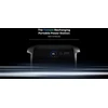 Anker Solix C1000X Gen 2