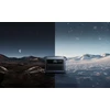 Anker Solix C1000X Gen 2