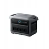 Anker Solix C1000X Gen 2