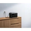 Nešiojama „Anker SOLIX C2000 Gen 2“ maitinimo stotelė, 8 vnt., 2000 W, 18,9kg