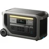 Anker Solix Portable Power Station, 3072 Wh, 3600 W | F3000