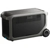 Anker Solix Portable Power Station, 3072 Wh, 3600 W | F3000