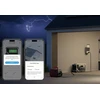 Nešiojama „Anker Solix“ elektrinė, 3072 Wh, 3600 W | F3000