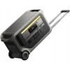 Anker Solix Portable Power Station, 3072 Wh, 3600 W | F3000