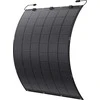 „Anker Solix FS20“ 900 W lanksti saulės baterija (225 W - 4 vnt.)