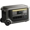 Anker Solix Portable Power Station, 3072 Wh, 3600 W | F3000 (A1782311)