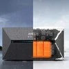 Anker Solix Solarbank 2 E1600 Pro 1600Wh 800W